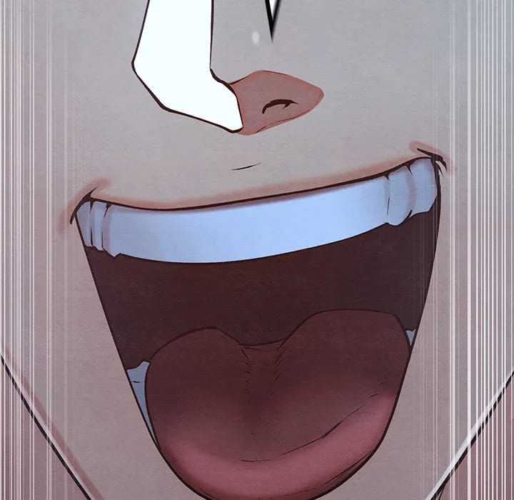 Master of Intimacy (Uncensored), chapter 45, page 39 of 174