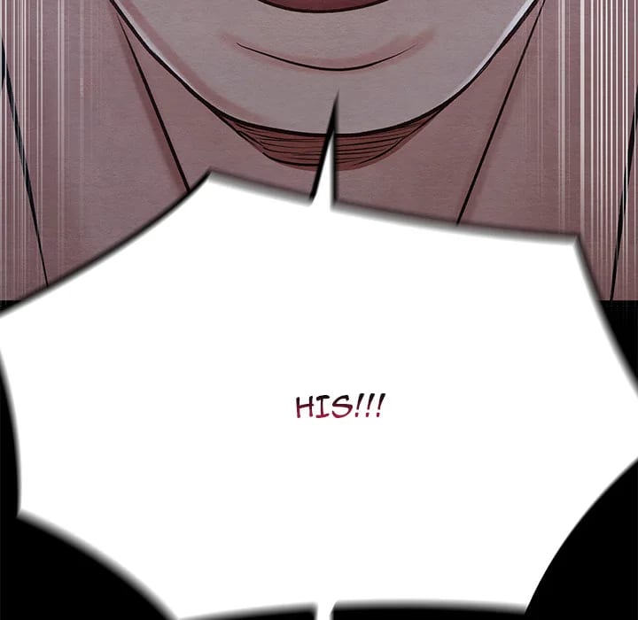 Master of Intimacy (Uncensored), chapter 45, page 40 of 174