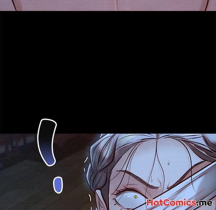 Master of Intimacy (Uncensored), chapter 45, page 46 of 174