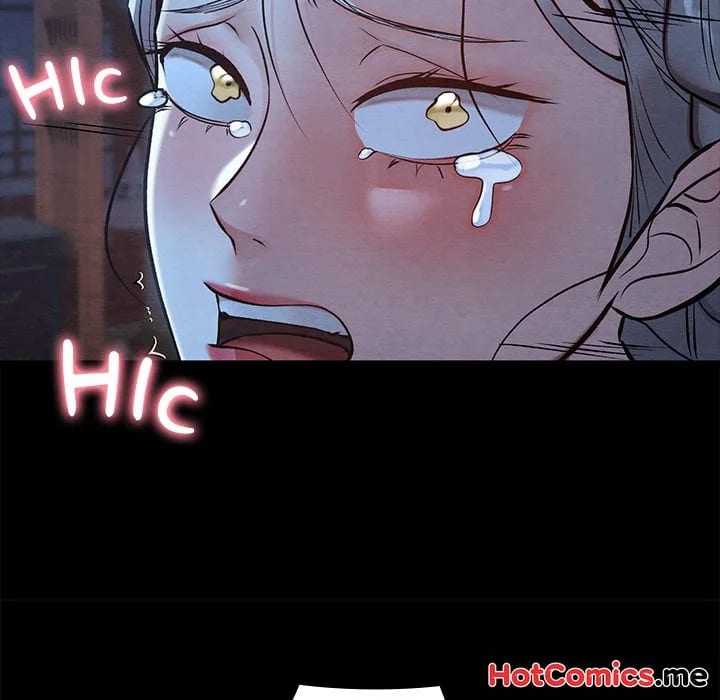 Master of Intimacy (Uncensored), chapter 45, page 55 of 174