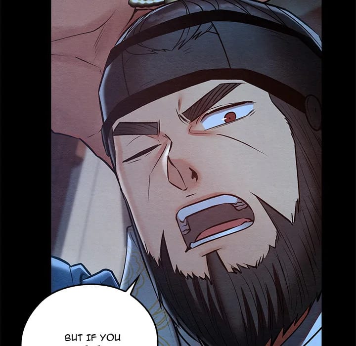 Master of Intimacy (Uncensored), chapter 45, page 61 of 174