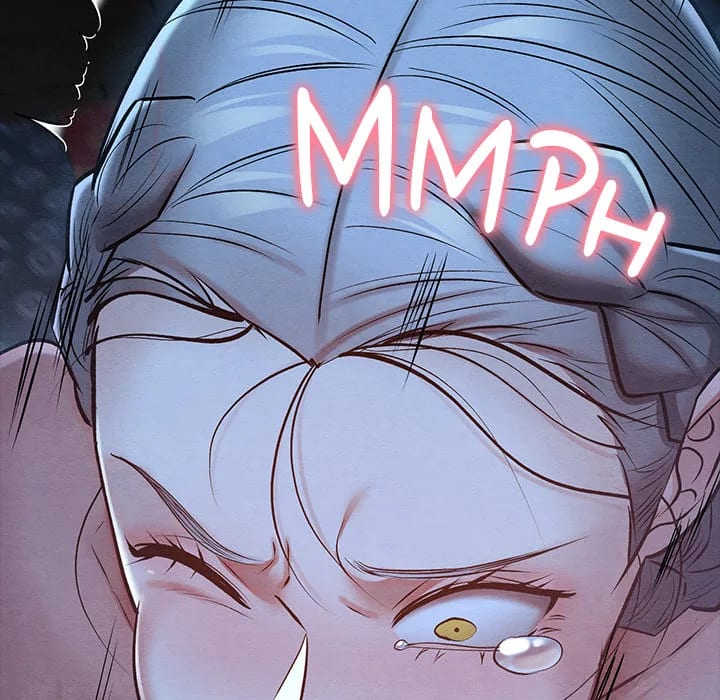 Master of Intimacy (Uncensored), chapter 45, page 63 of 174