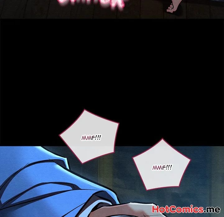 Master of Intimacy (Uncensored), chapter 45, page 70 of 174