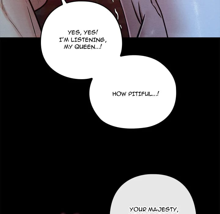 Master of Intimacy (Uncensored), chapter 45, page 72 of 174