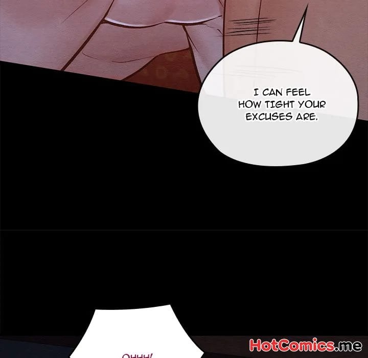 Master of Intimacy (Uncensored), chapter 45, page 74 of 174
