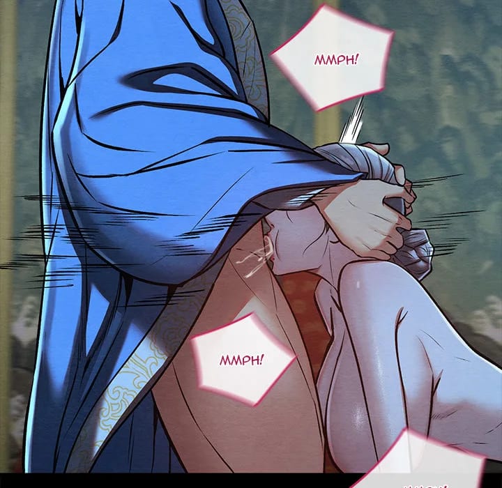 Master of Intimacy (Uncensored), chapter 45, page 76 of 174