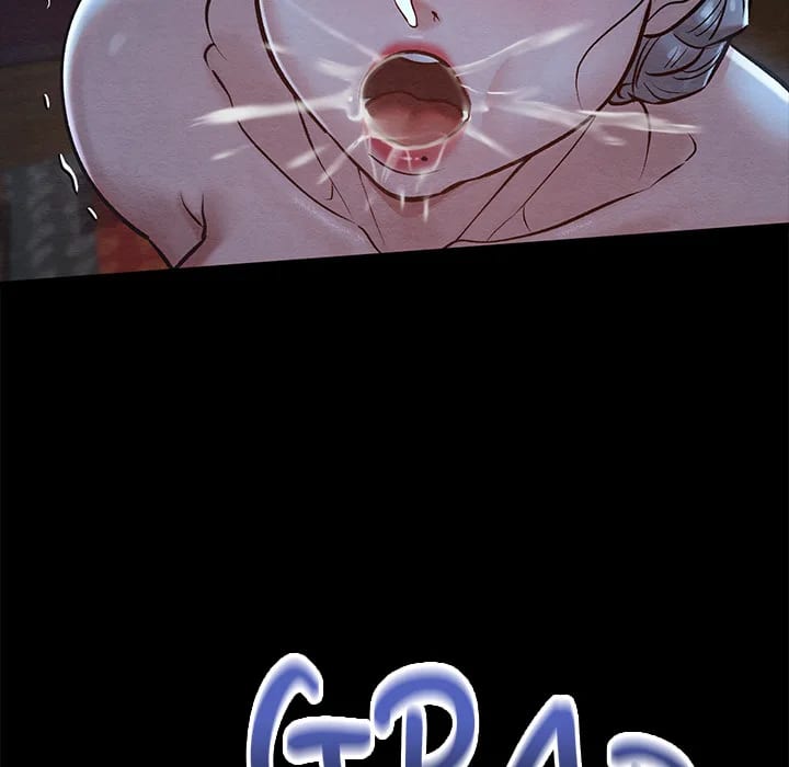 Master of Intimacy (Uncensored), chapter 45, page 78 of 174
