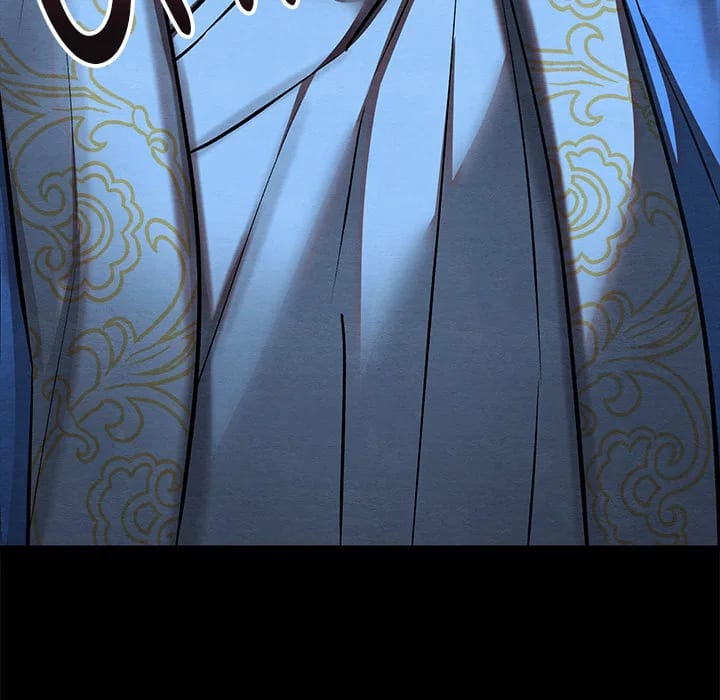 Master of Intimacy (Uncensored), chapter 45, page 85 of 174