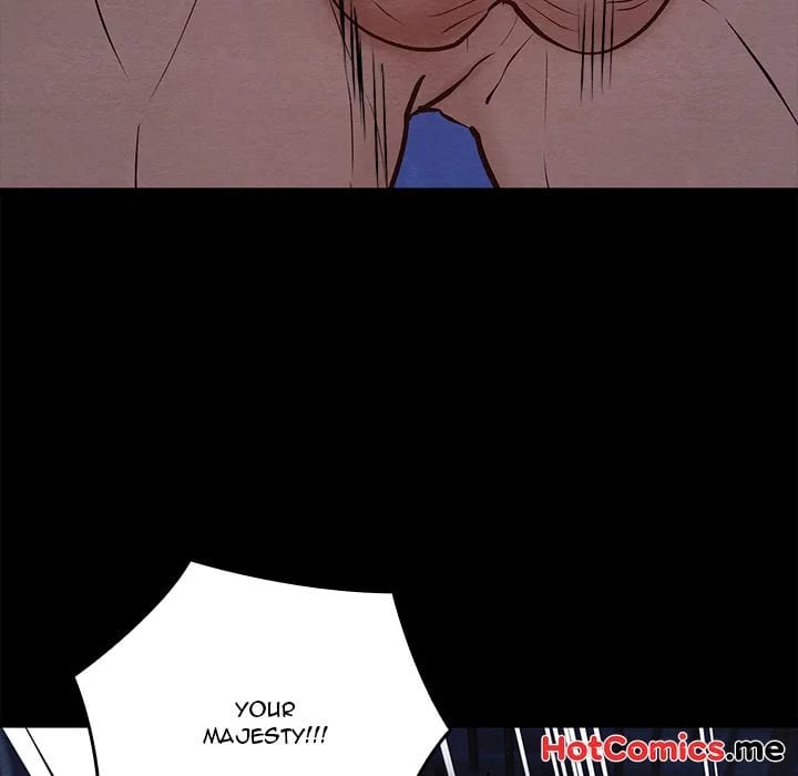 Master of Intimacy (Uncensored), chapter 45, page 89 of 174