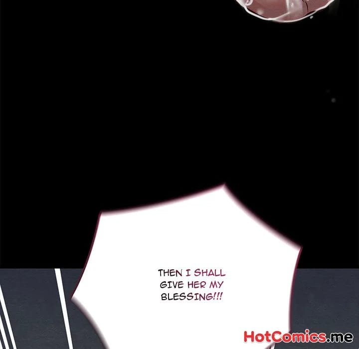 Master of Intimacy (Uncensored), chapter 45, page 98 of 174