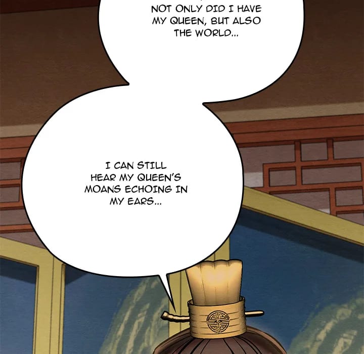Master of Intimacy (Uncensored), chapter 45, page 102 of 174