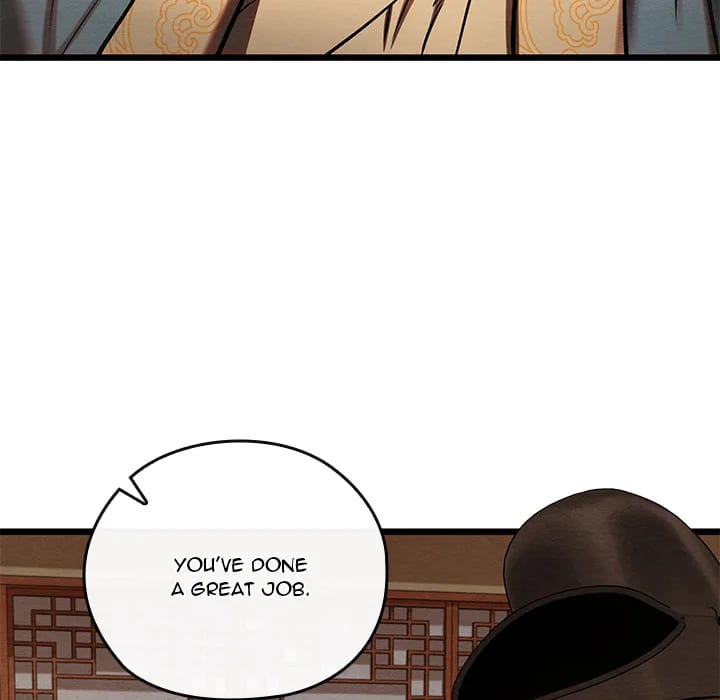 Master of Intimacy (Uncensored), chapter 45, page 104 of 174