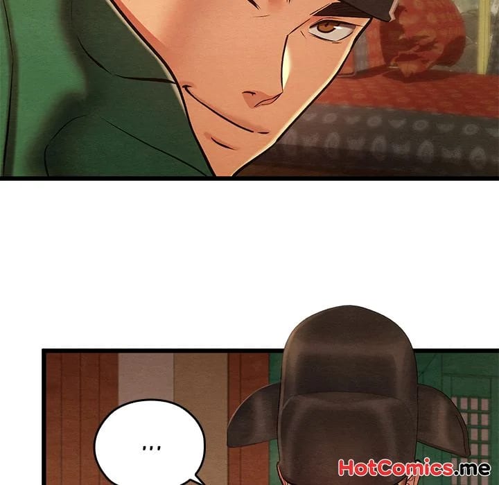 Master of Intimacy (Uncensored), chapter 45, page 107 of 174