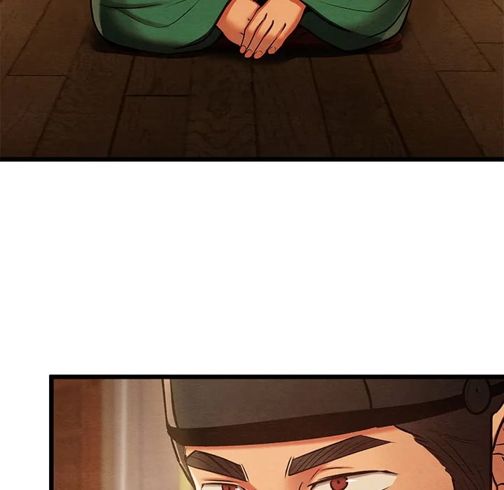 Master of Intimacy (Uncensored), chapter 45, page 119 of 174