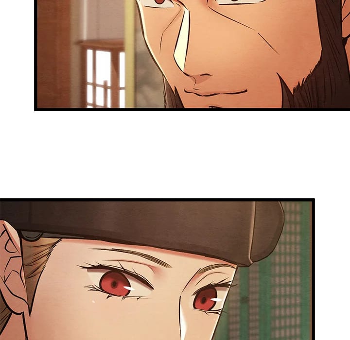 Master of Intimacy (Uncensored), chapter 45, page 120 of 174