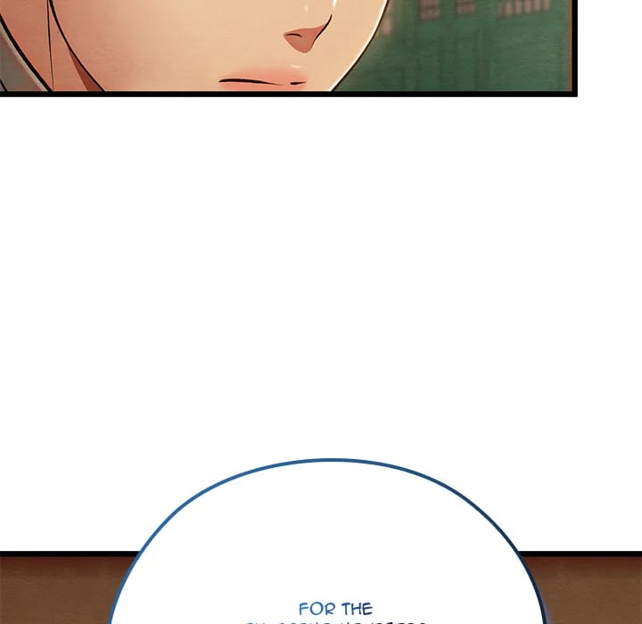 Master of Intimacy (Uncensored), chapter 45, page 121 of 174