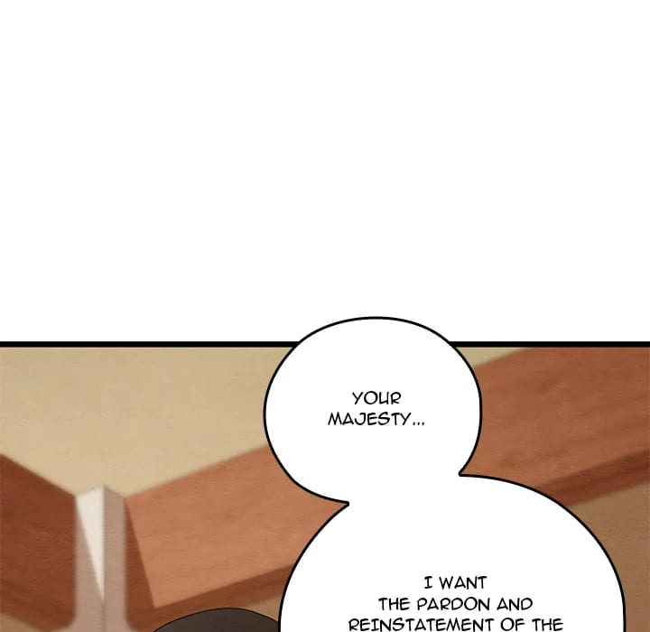 Master of Intimacy (Uncensored), chapter 45, page 130 of 174