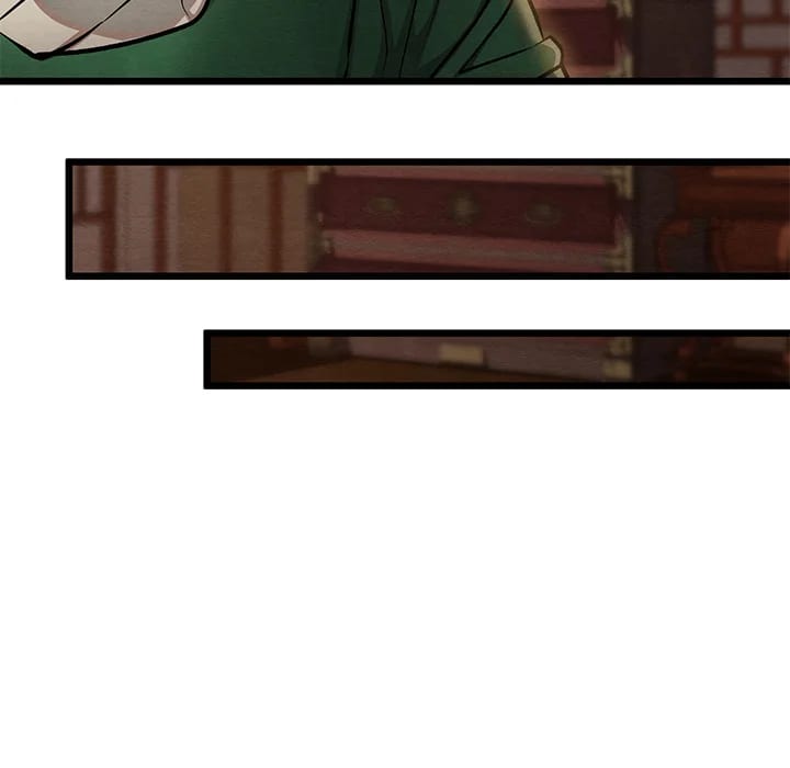 Master of Intimacy (Uncensored), chapter 45, page 132 of 174