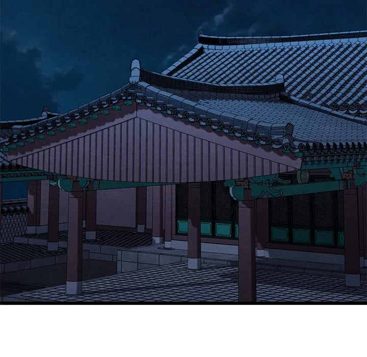 Master of Intimacy (Uncensored), chapter 45, page 134 of 174
