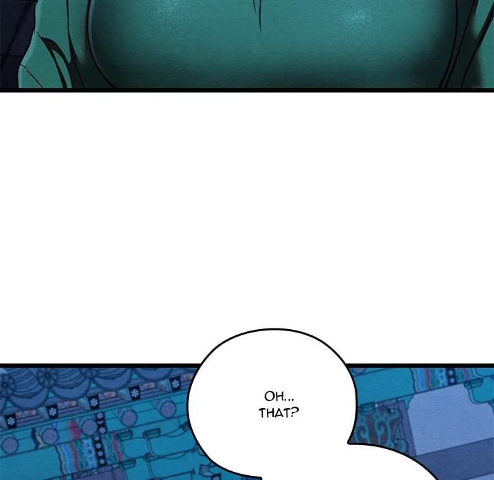 Master of Intimacy (Uncensored), chapter 45, page 141 of 174