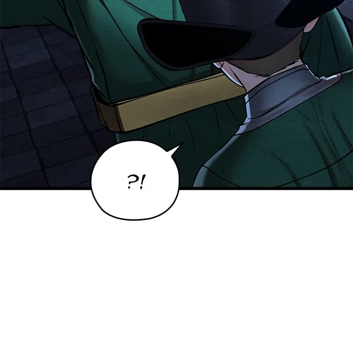 Master of Intimacy (Uncensored), chapter 45, page 143 of 174