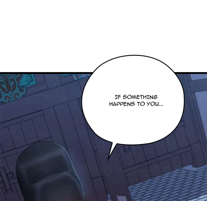 Master of Intimacy (Uncensored), chapter 45, page 166 of 174