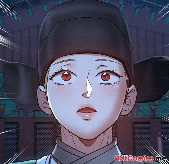 Master of Intimacy (Uncensored), chapter 45, page 169 of 174