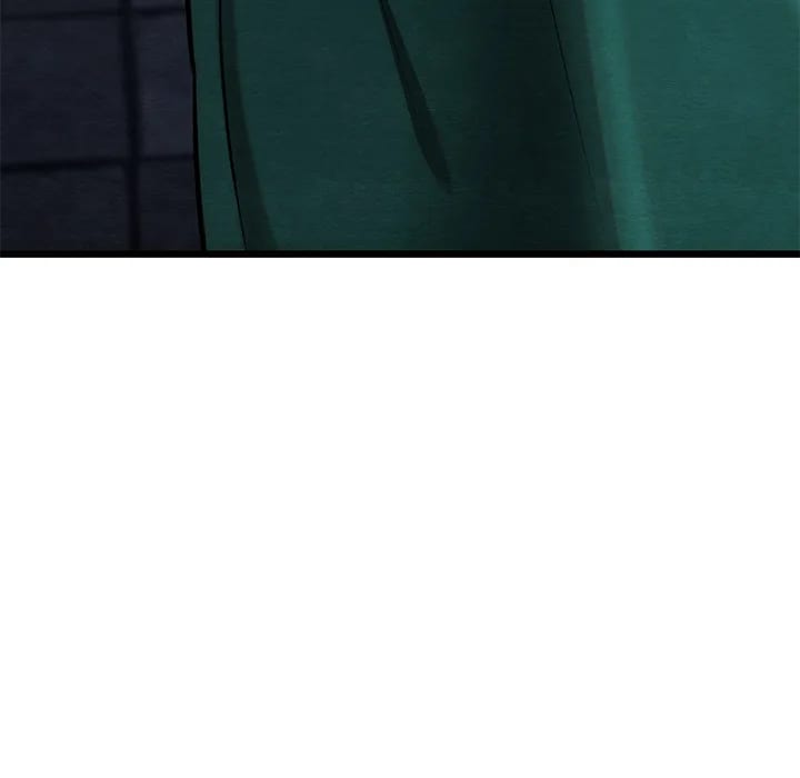 Master of Intimacy (Uncensored), chapter 45, page 174 of 174