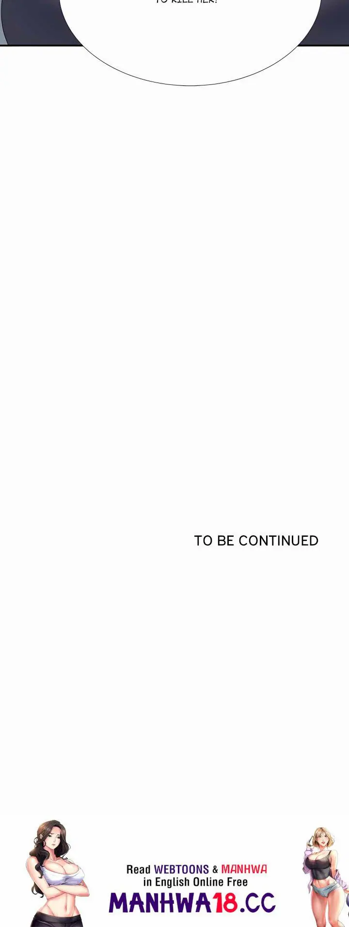 Master of the Island Uncensored, chapter 15, page 24 of 24