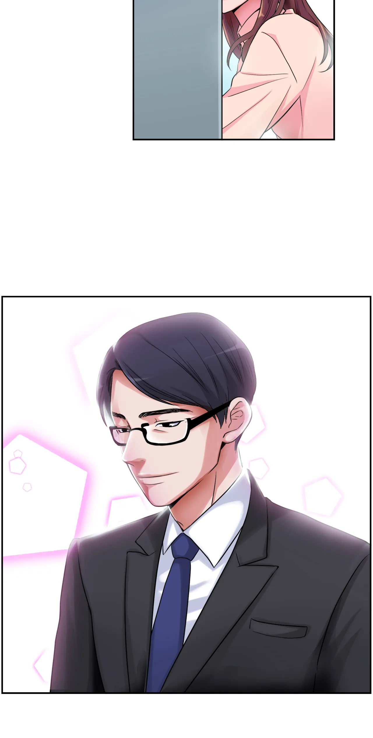 Masters of masturbation Uncensored, chapter 1: Masters of Masturbation - Episode 1 - read, page 14 of 37