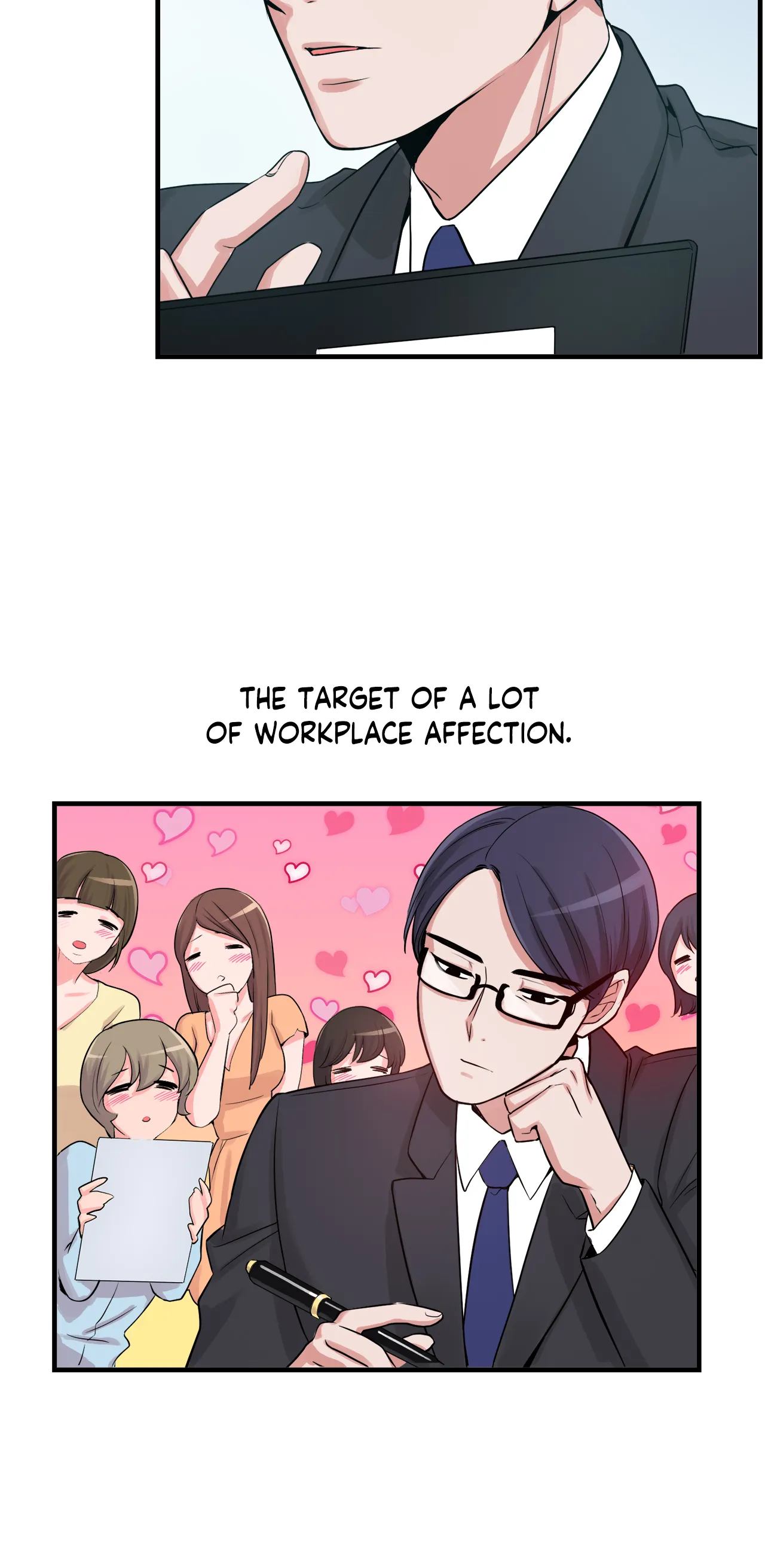 Masters of masturbation Uncensored, chapter 1: Masters of Masturbation - Episode 1 - read, page 16 of 37