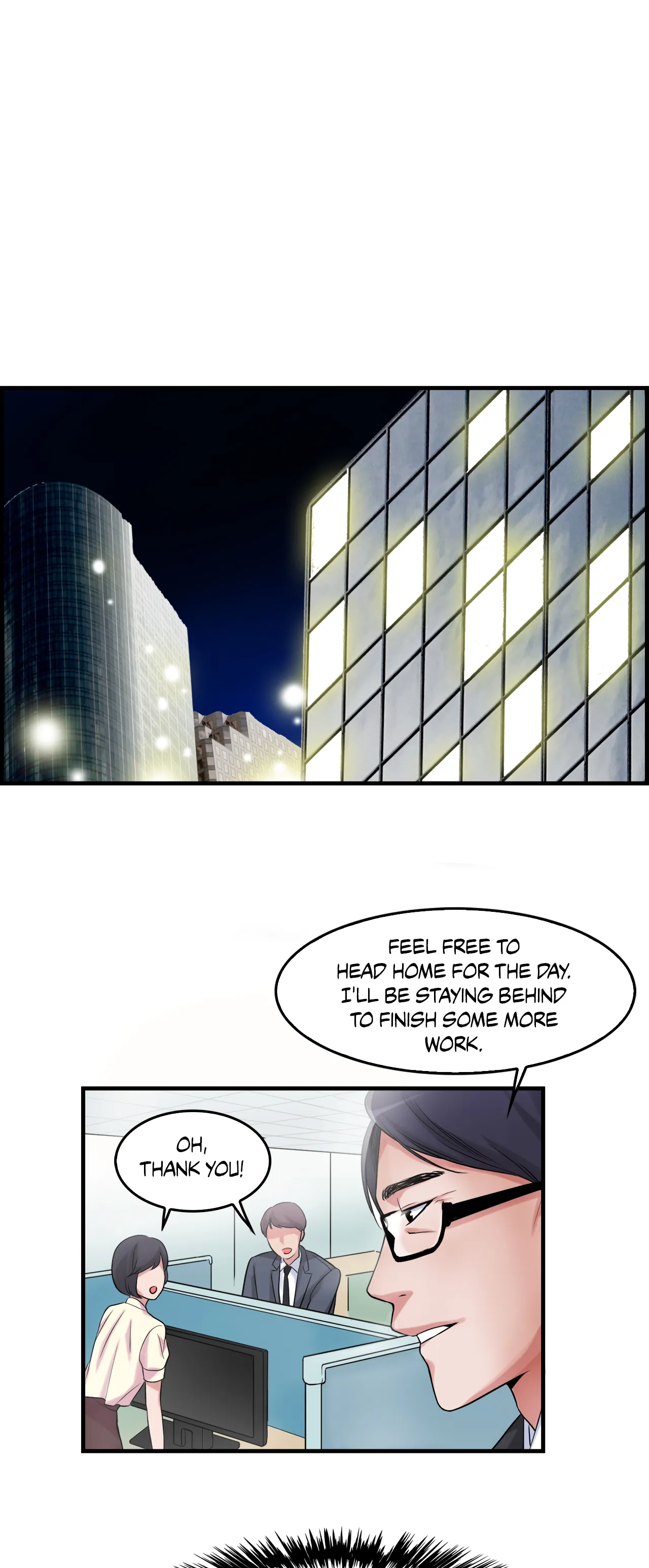 Masters of masturbation Uncensored, chapter 1: Masters of Masturbation - Episode 1 - read, page 17 of 37