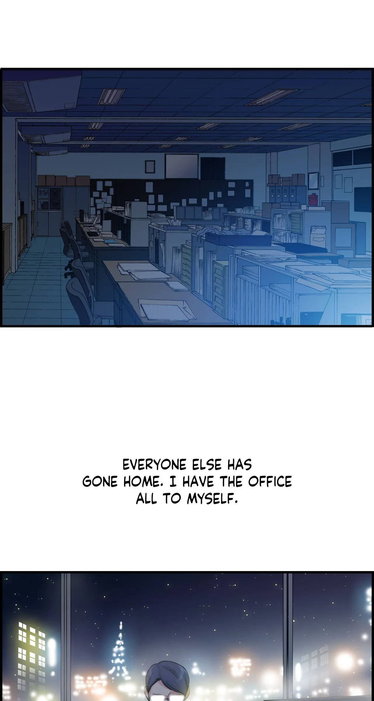 Masters of masturbation Uncensored, chapter 1: Masters of Masturbation - Episode 1 - read, page 19 of 37