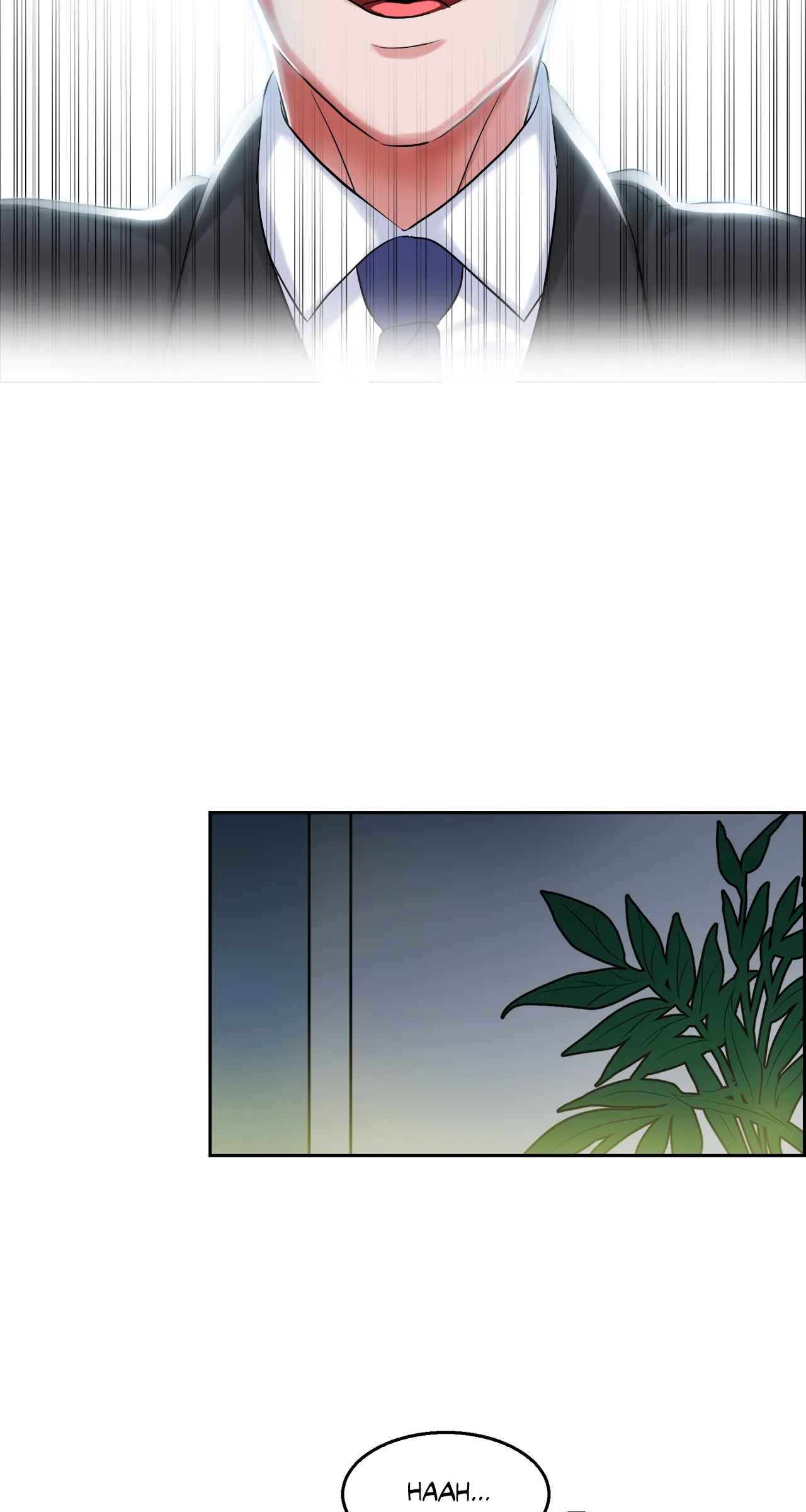 Masters of masturbation Uncensored, chapter 1: Masters of Masturbation - Episode 1 - read, page 33 of 37