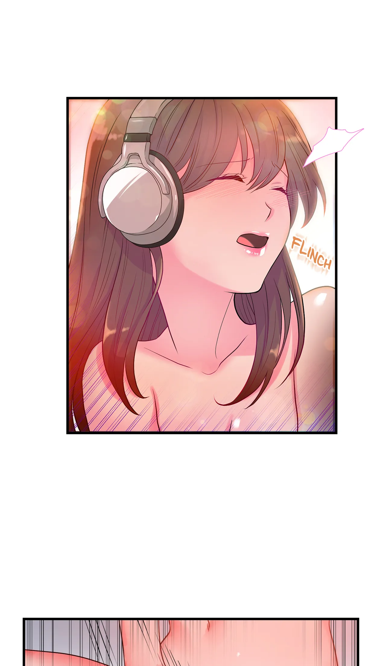 Masters of masturbation Uncensored, chapter 2: Masters of Masturbation - Episode 2 - read, page 6 of 15