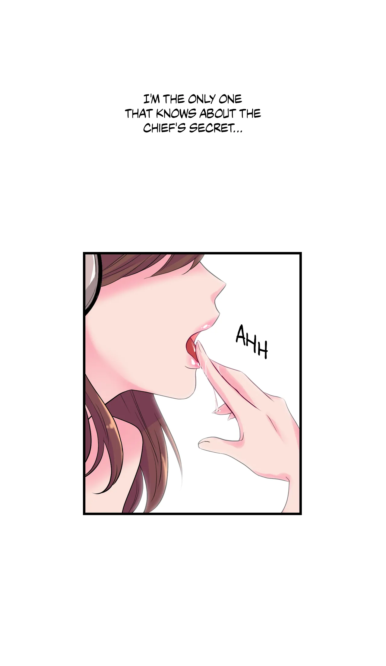 Masters of masturbation Uncensored, chapter 2: Masters of Masturbation - Episode 2 - read, page 11 of 15
