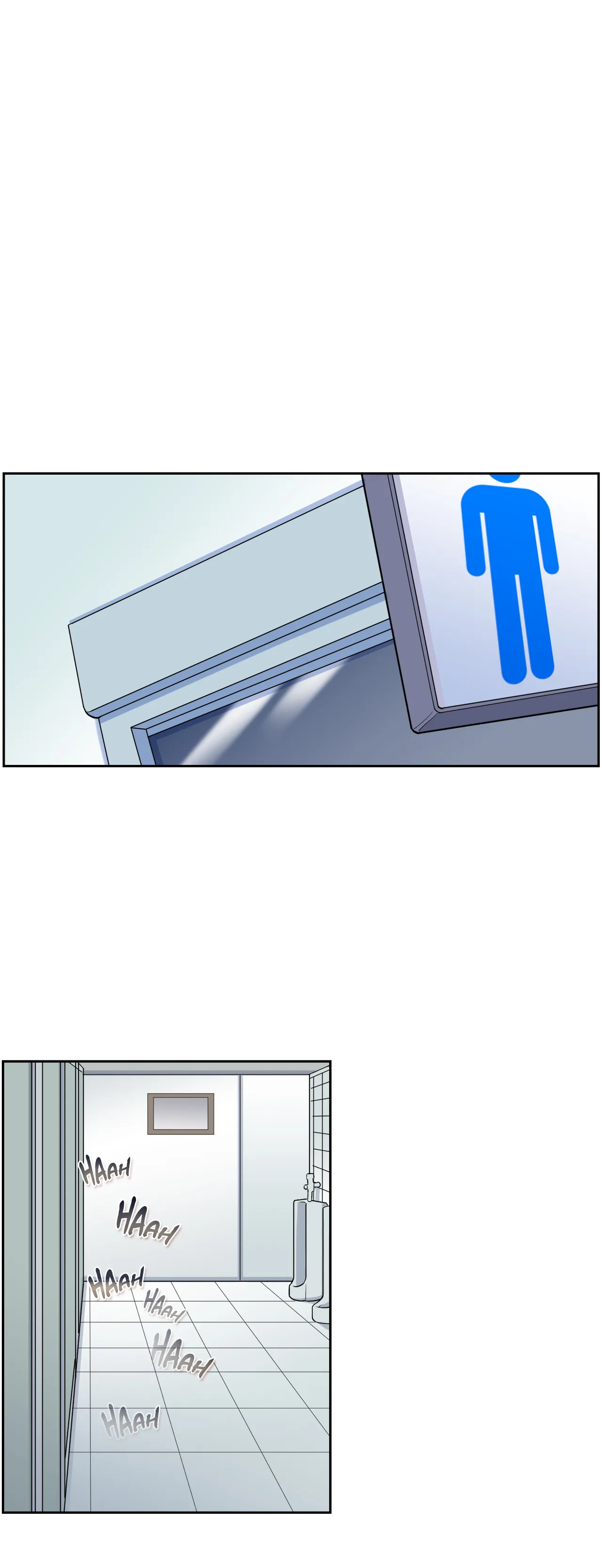 Masters of masturbation Uncensored, chapter 5: Masters of Masturbation - Episode 5 - read, page 14 of 16