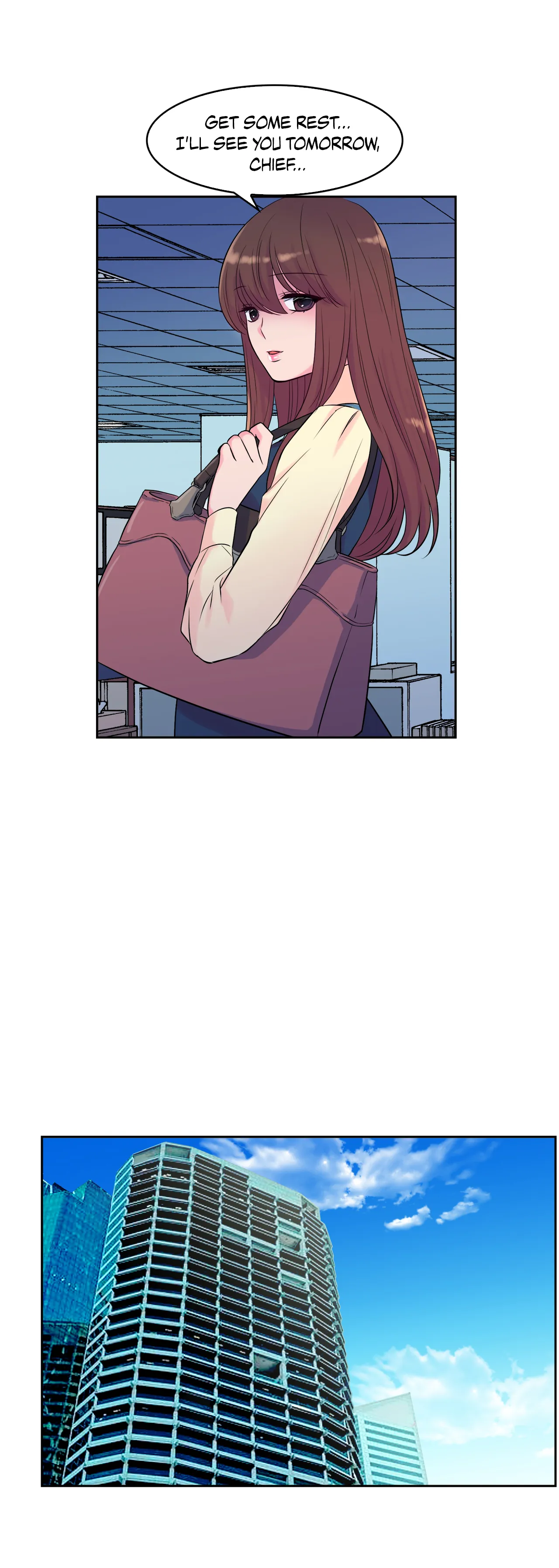 Masters of masturbation Uncensored, chapter 6: Masters of Masturbation - Episode 6 - read, page 10 of 16