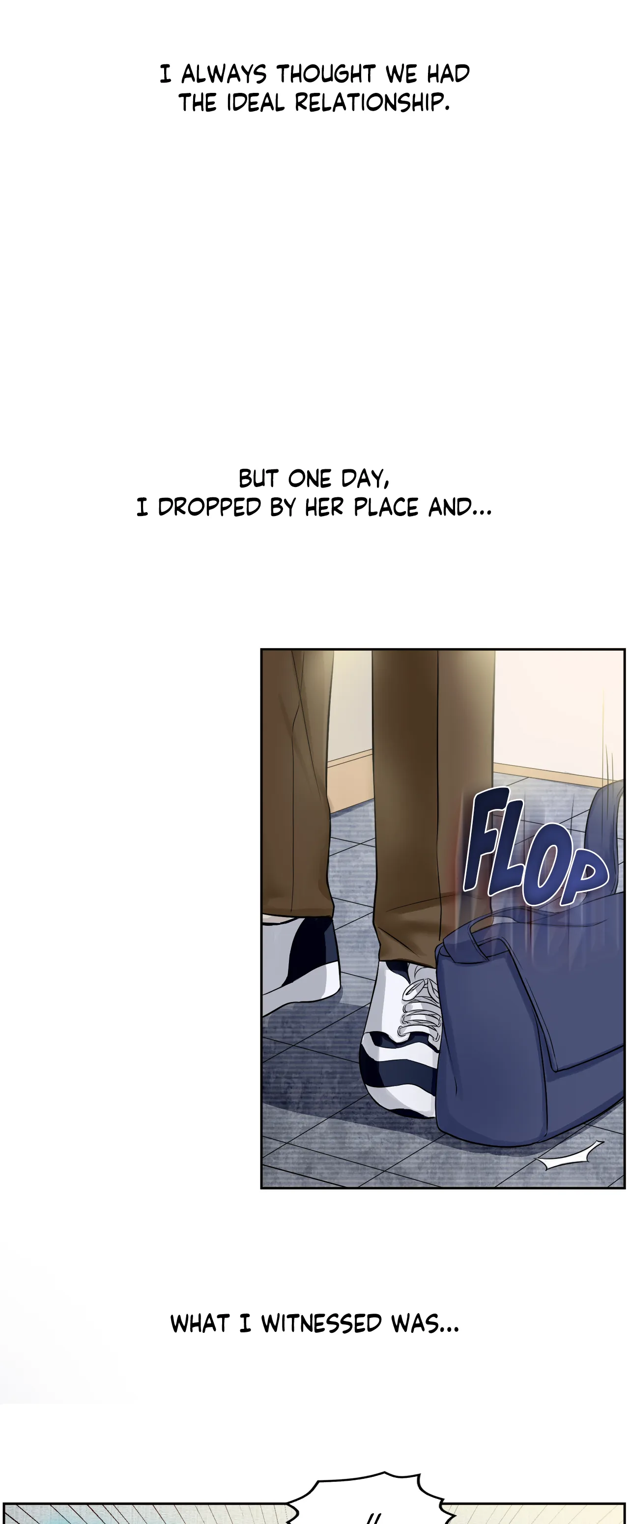 Masters of masturbation Uncensored, chapter 8: Masters of Masturbation - Episode 8 - read, page 15 of 16