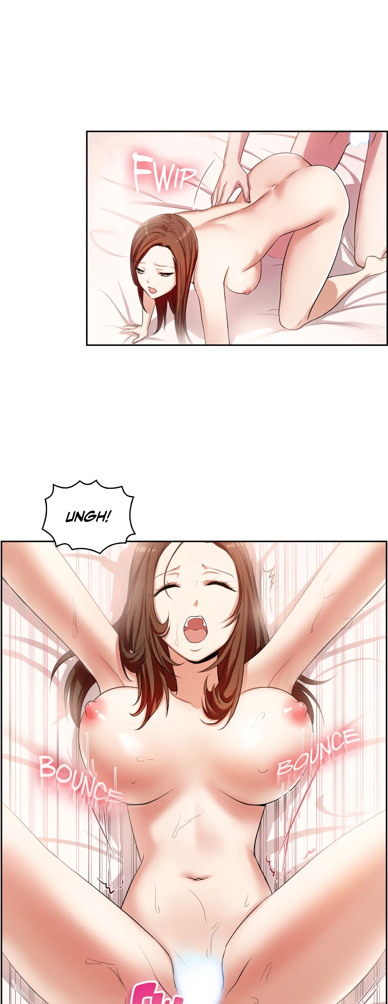 Masters of masturbation Uncensored, chapter 9: Masters of Masturbation - Episode 9 - read, page 11 of 16