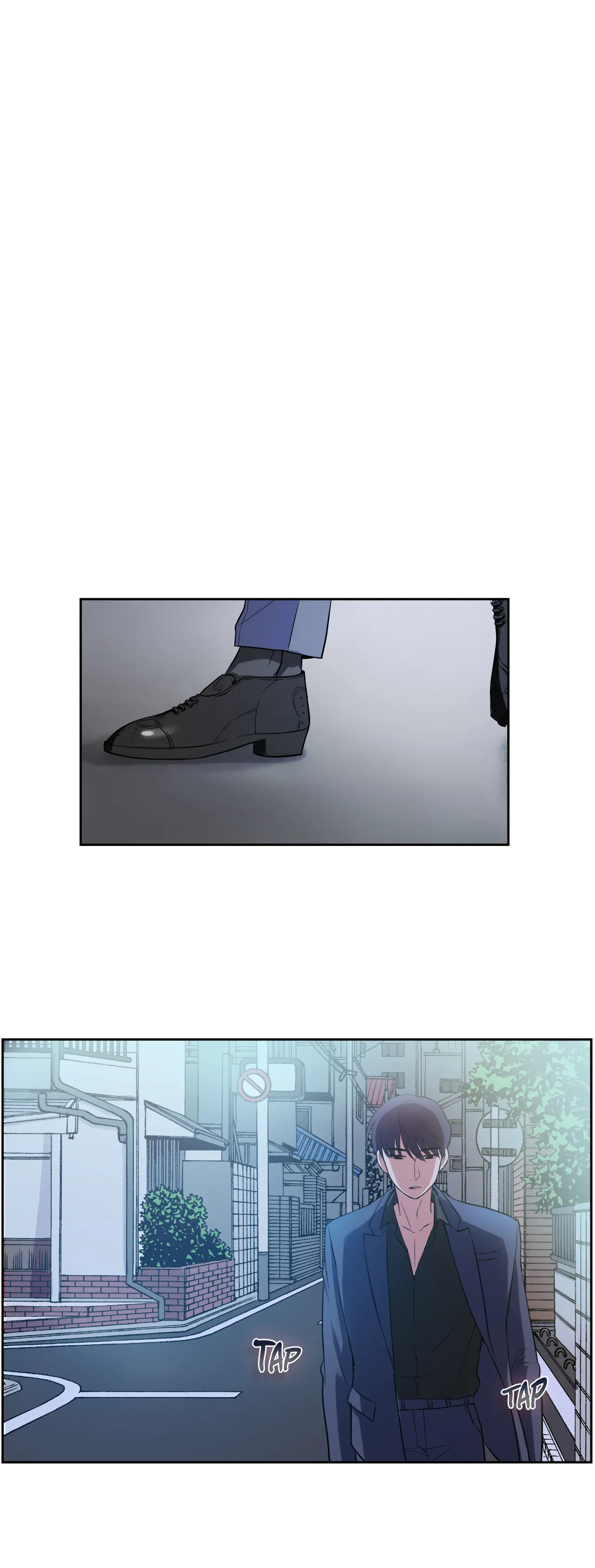 Masters of masturbation Uncensored, chapter 9: Masters of Masturbation - Episode 9 - read, page 16 of 16