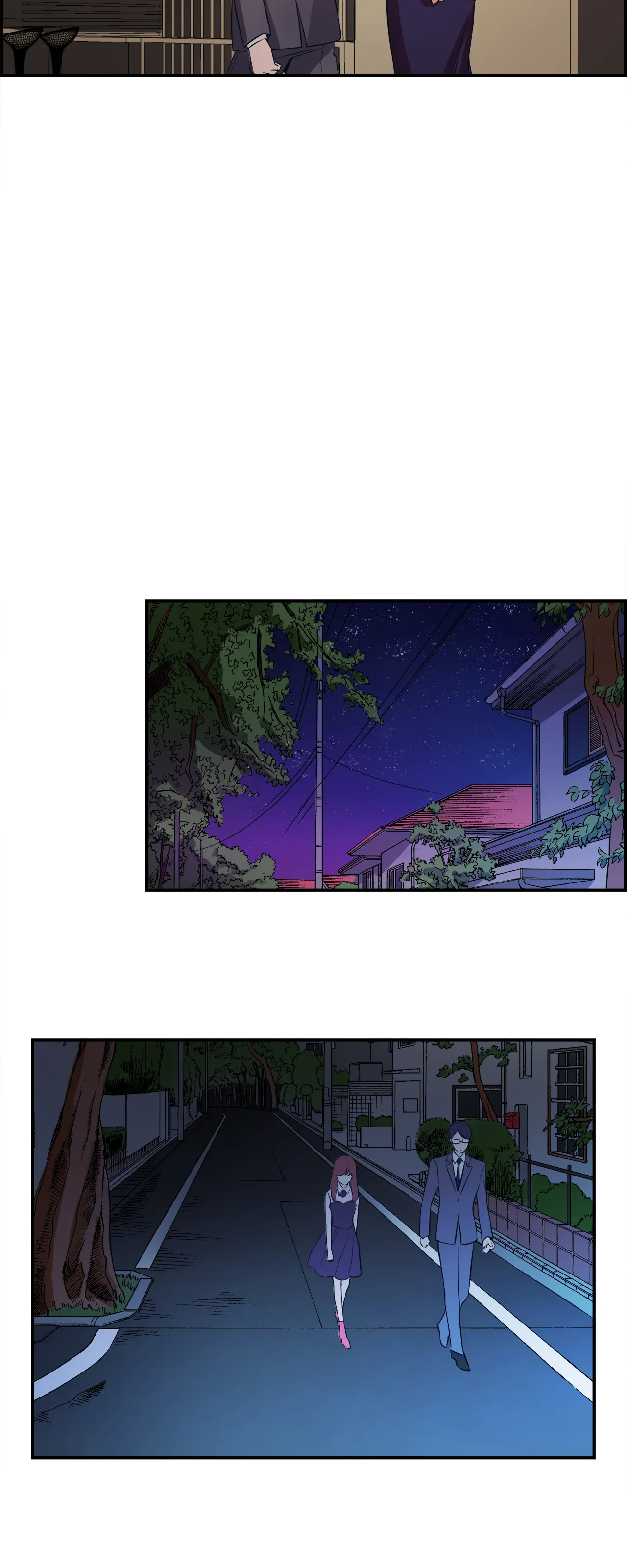 Masters of masturbation Uncensored, chapter 11: Masters of Masturbation - Episode 11 - read, page 13 of 17