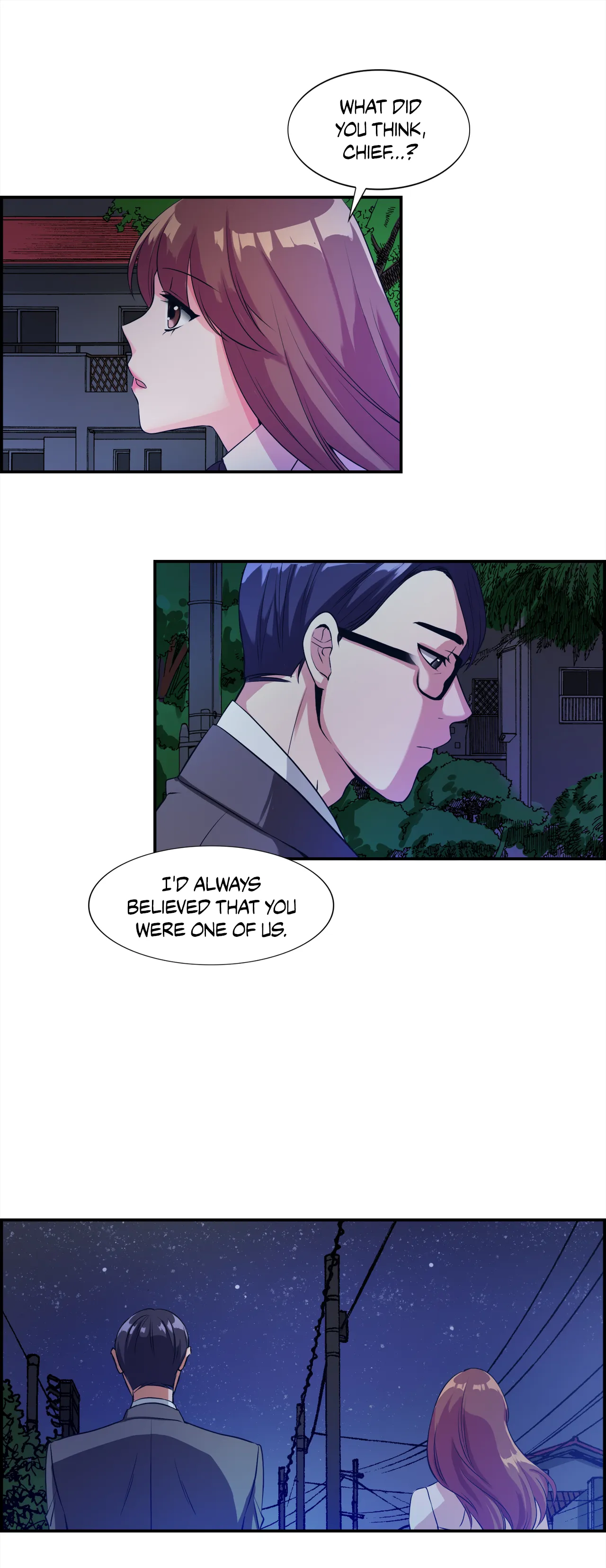 Masters of masturbation Uncensored, chapter 11: Masters of Masturbation - Episode 11 - read, page 14 of 17