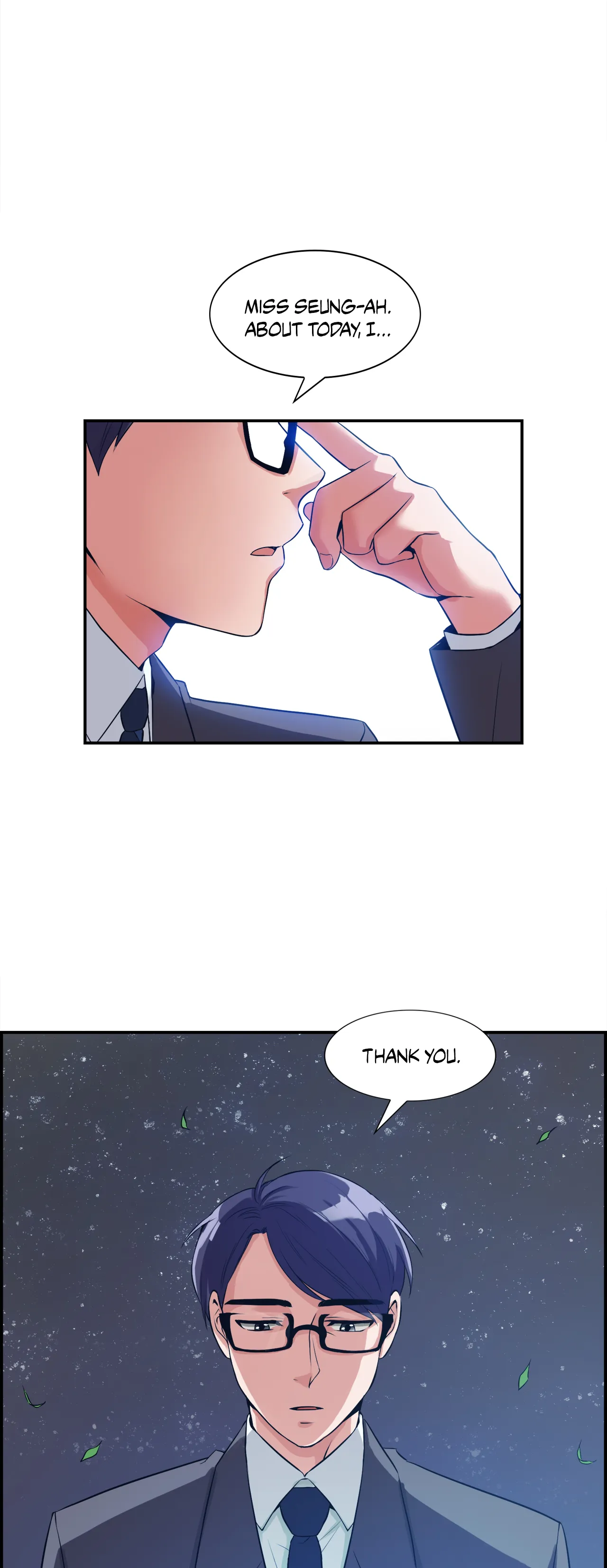 Masters of masturbation Uncensored, chapter 11: Masters of Masturbation - Episode 11 - read, page 15 of 17