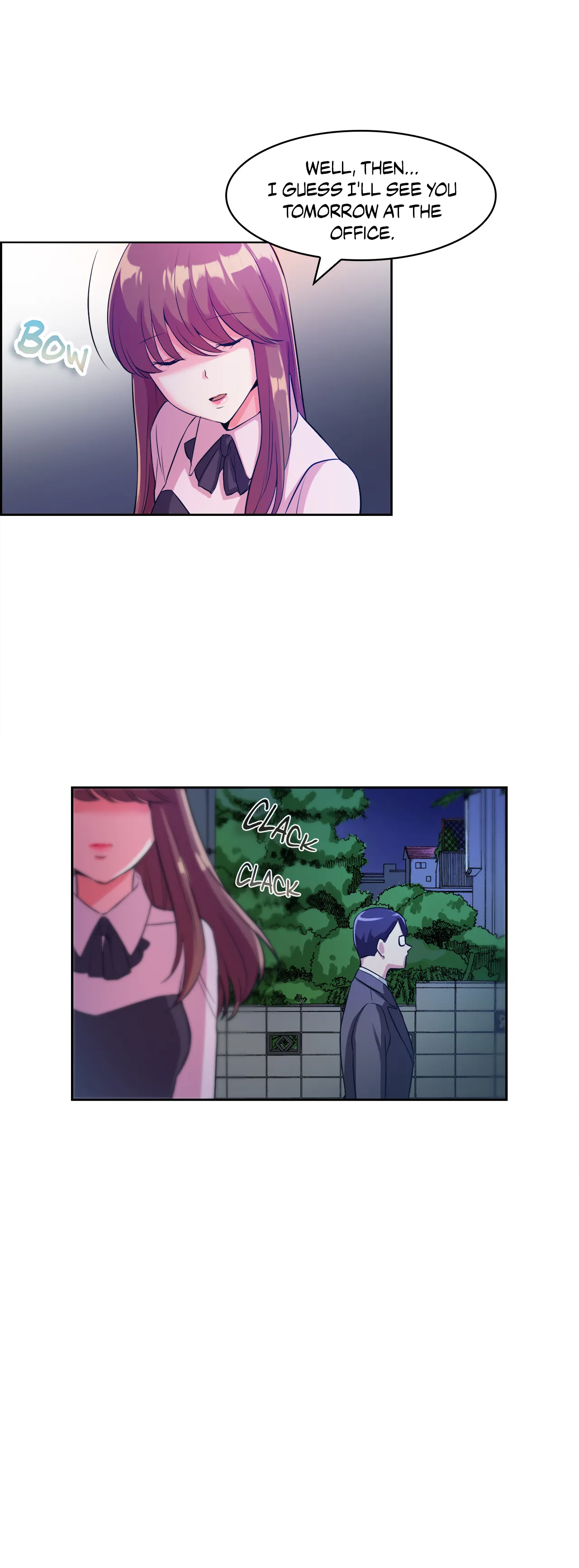 Masters of masturbation Uncensored, chapter 11: Masters of Masturbation - Episode 11 - read, page 17 of 17