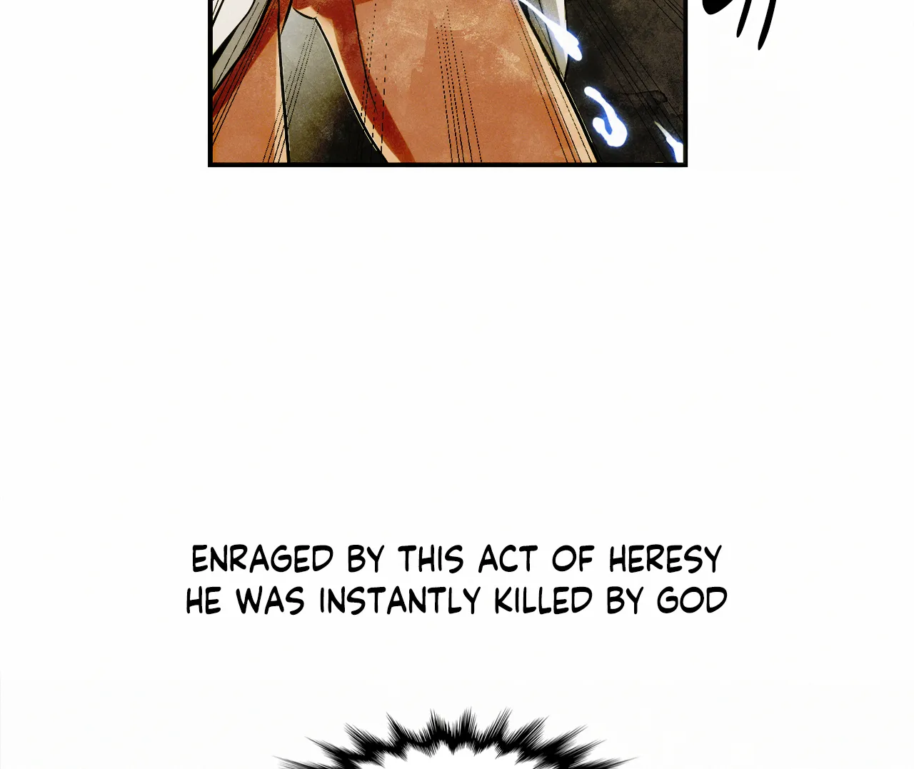 Masters of masturbation Uncensored, chapter 12: Masters of Masturbation - Episode 12 - read, page 5 of 19
