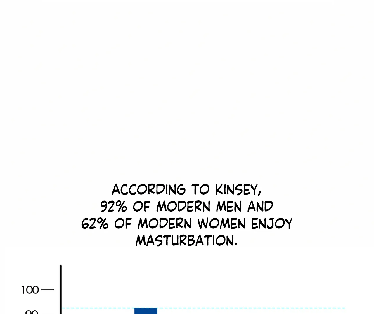 Masters of masturbation Uncensored, chapter 12: Masters of Masturbation - Episode 12 - read, page 9 of 19