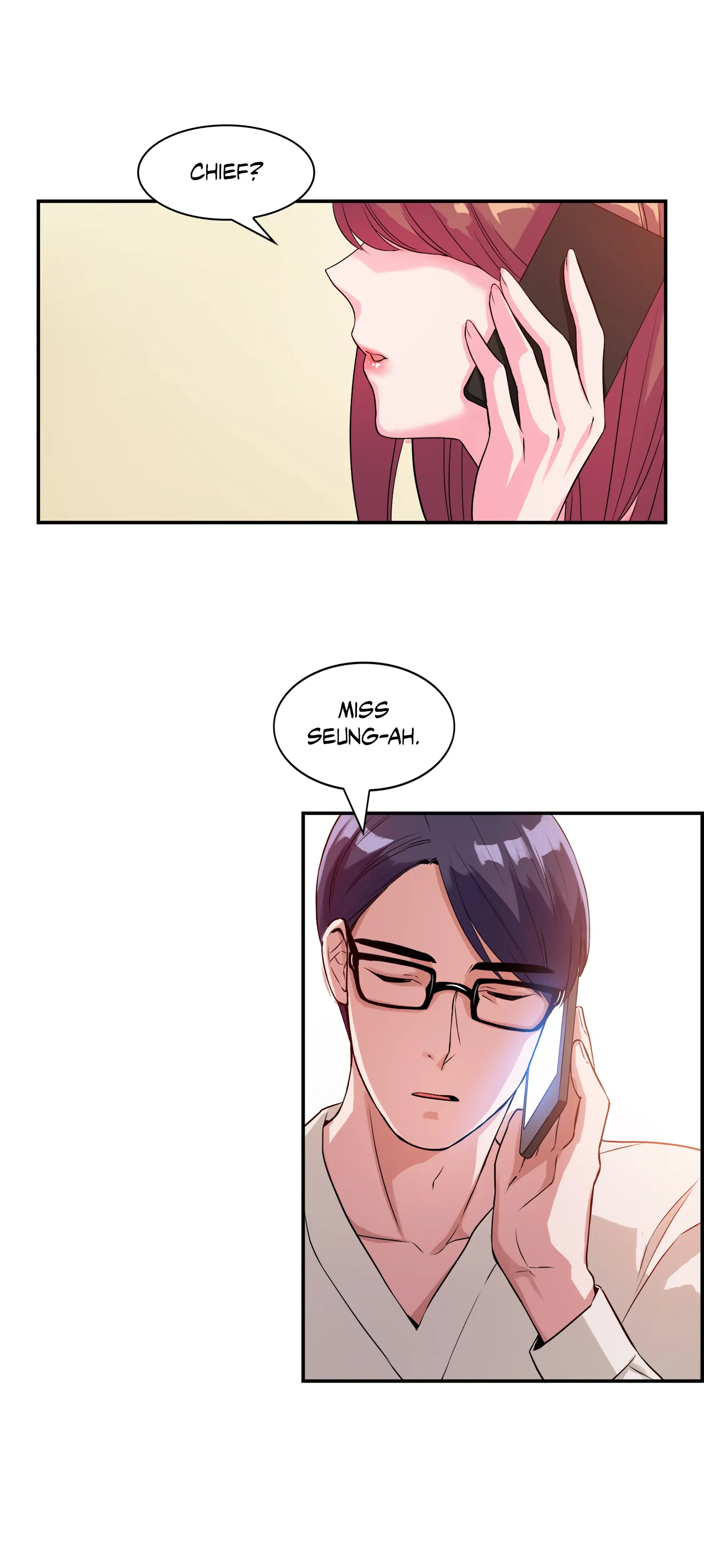 Masters of masturbation Uncensored, chapter 12: Masters of Masturbation - Episode 12 - read, page 14 of 19