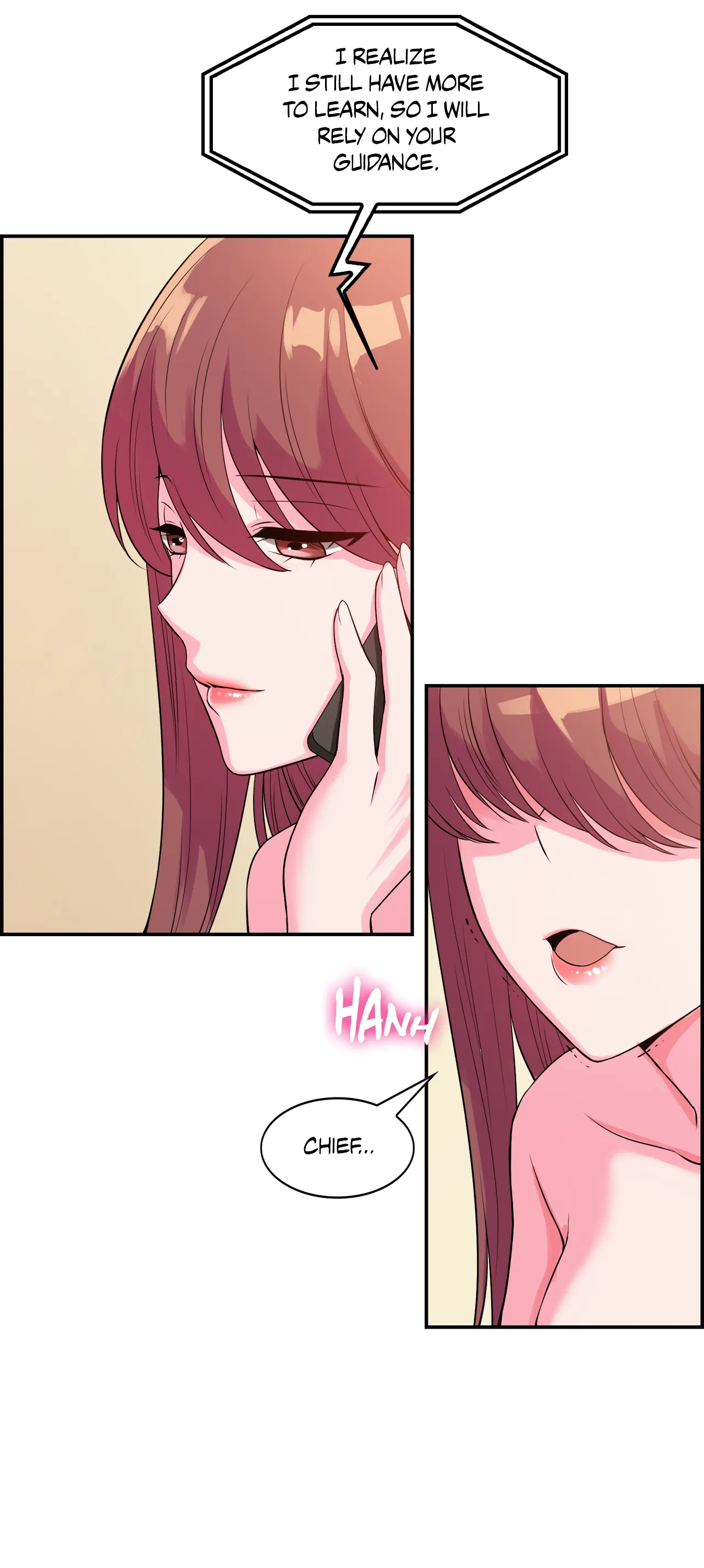 Masters of masturbation Uncensored, chapter 12: Masters of Masturbation - Episode 12 - read, page 16 of 19