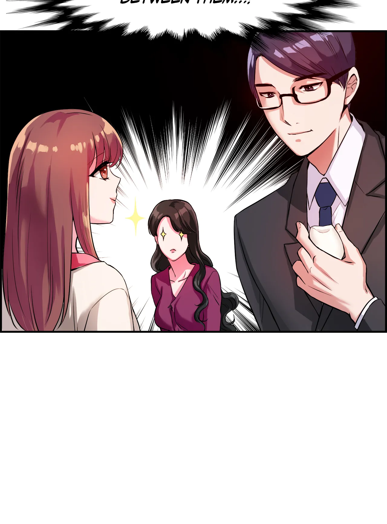 Masters of masturbation Uncensored, chapter 13: Masters of Masturbation - Episode 13 - read, page 5 of 17